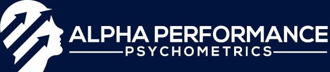 Alpha Performance Psychometrics